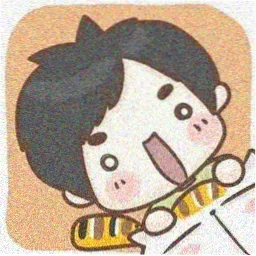 读者阿栗头像